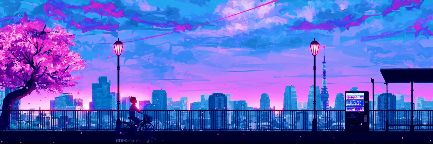 𝕛𝕒𝕜𝕖 ✫'s banner