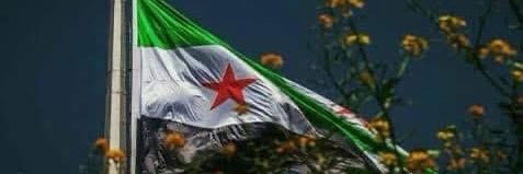 Ziad Alsoufi زياد الصوفي's banner