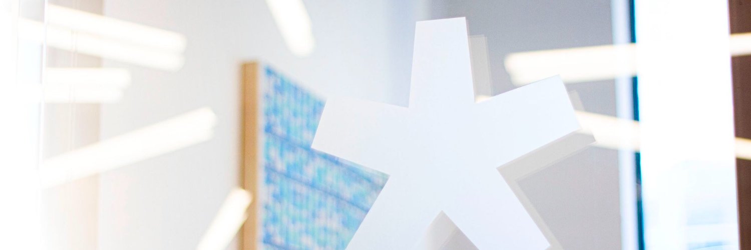 spark*advocacy's banner