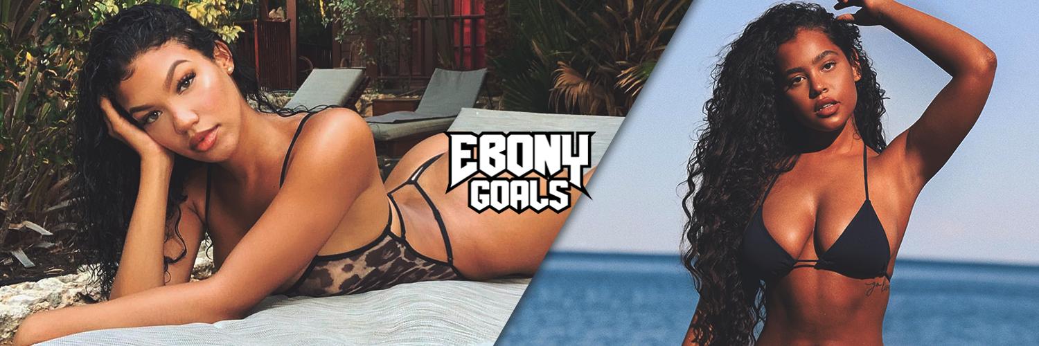 𝐞𝐛𝐨𝐧𝐢𝐞𝐬 's banner