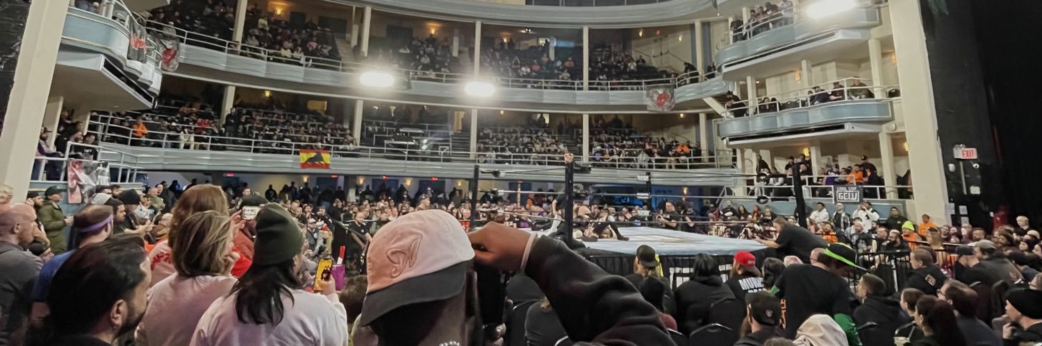 𝐉𝐎𝐒𝐇𝐈𝐆𝐈𝐎's banner