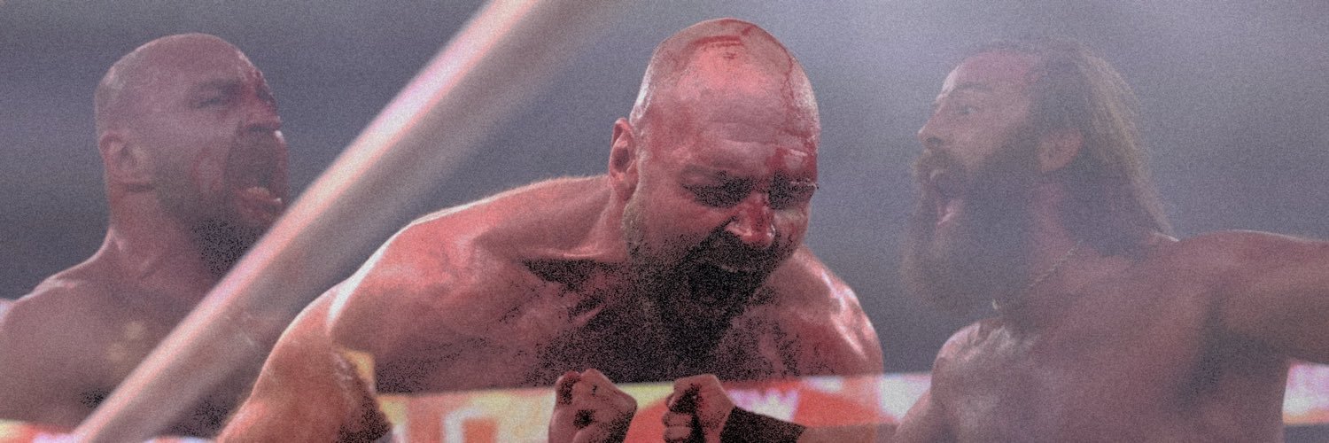 𝐉𝐎𝐒𝐇𝐈𝐆𝐈𝐎's banner
