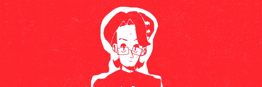 BIF 🔥's banner