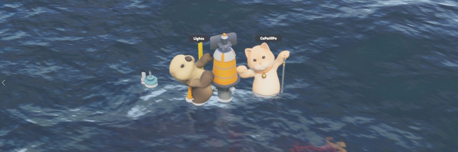 ドライアイ🍤's banner