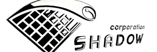 Shadow Corporation (eSports Agency)'s banner