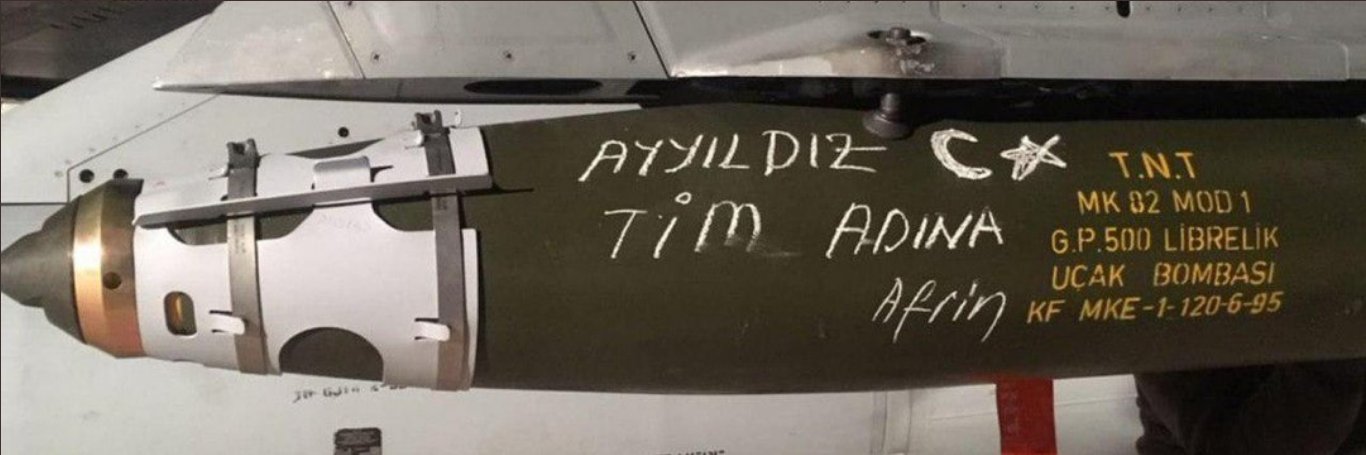 Ayyıldız Tim 🇹🇷's banner