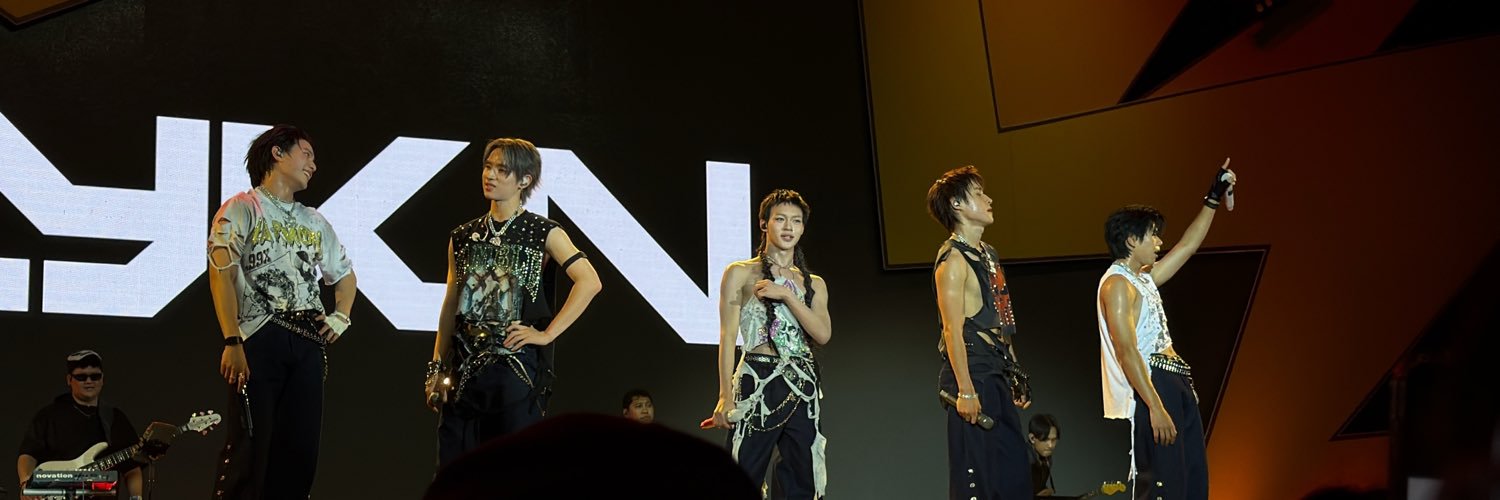 จจ โปปิ้ป's banner
