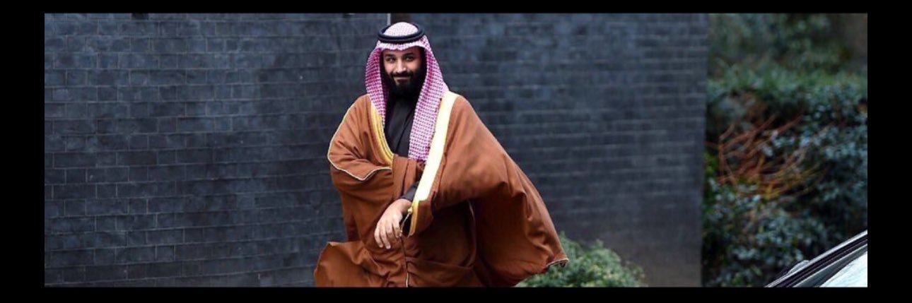 🇸🇦إحـســاس🇸🇦's banner