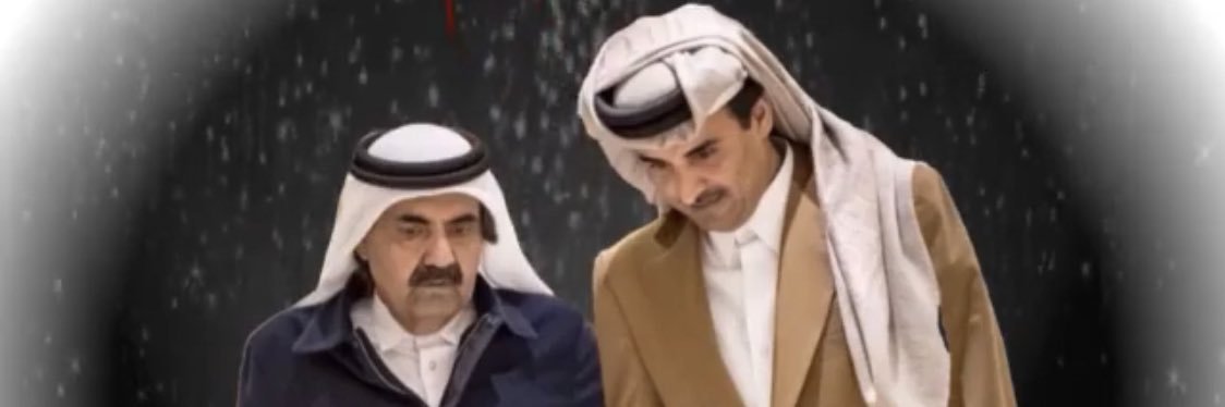 الشاعرة/ ميّ الحبابي's banner