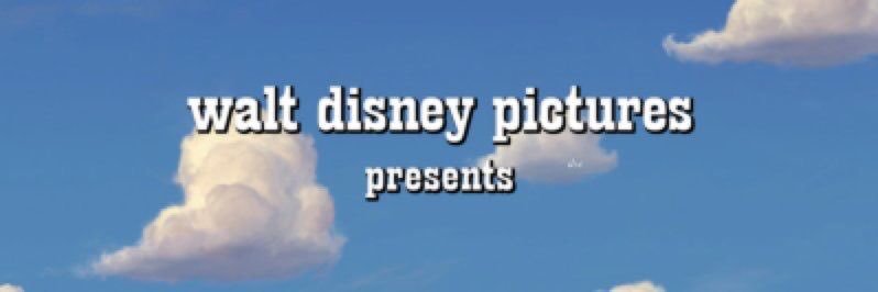 MrJoe's banner