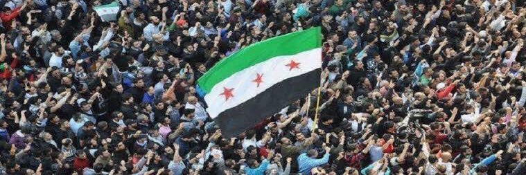 Lina shamy's banner