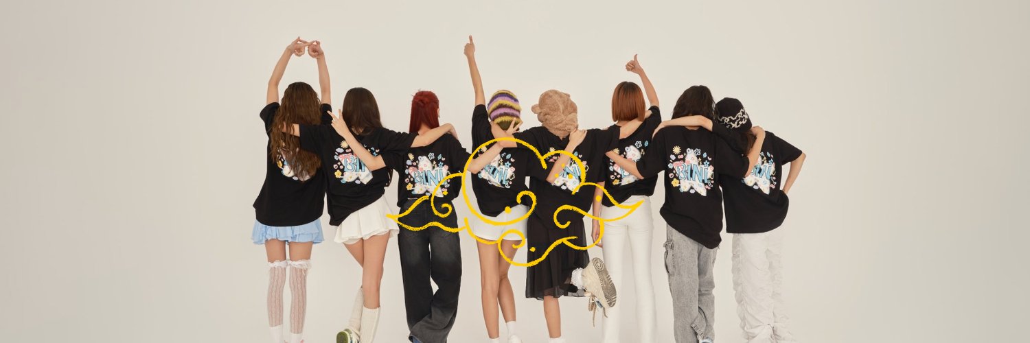 maria 𐙚's banner