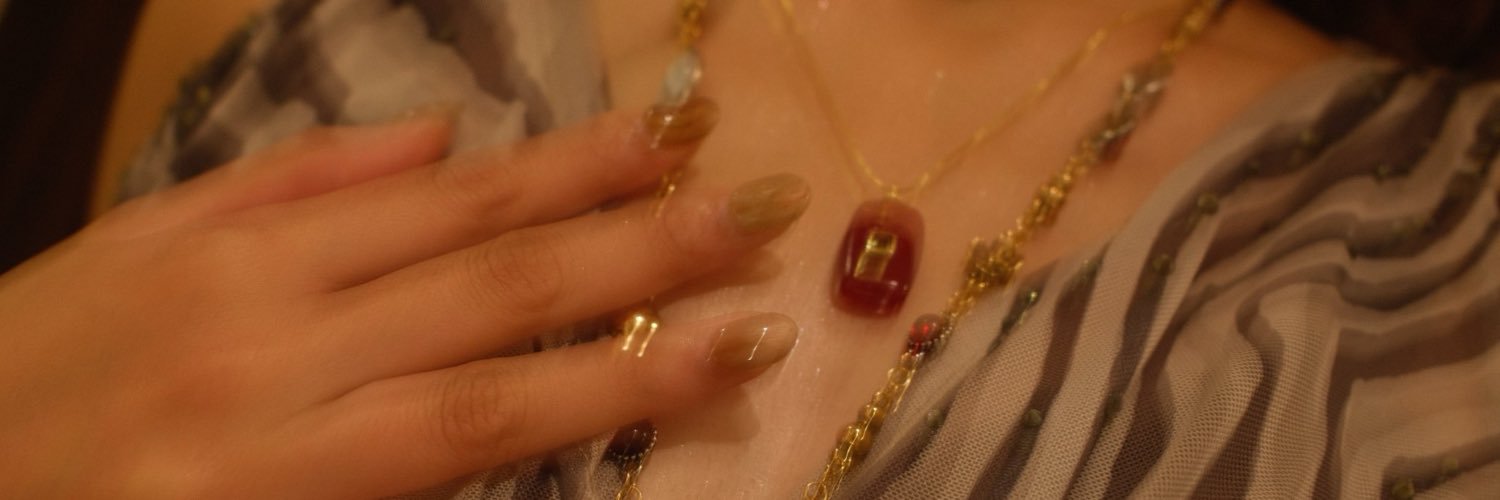maria 𐙚's banner