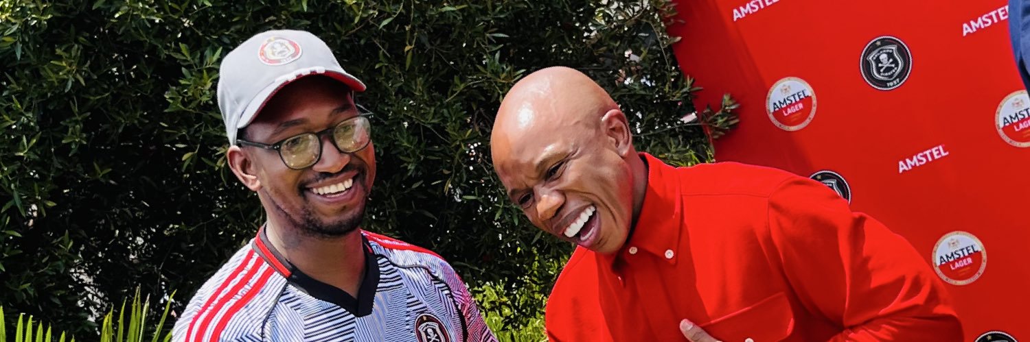Spokesperson of Small Accounts 🇿🇦's banner
