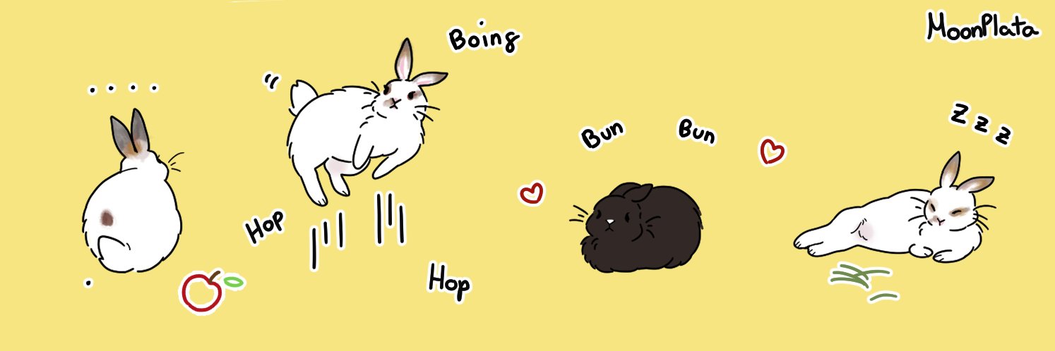 Moonplata's banner