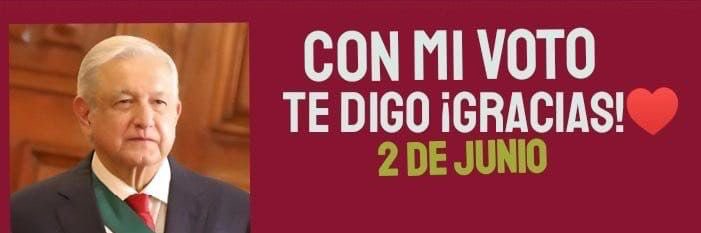 ANA ISAURA G's banner