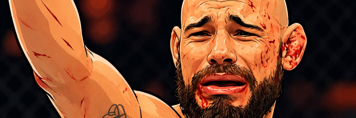 sensível silva's banner