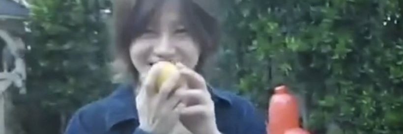 응행장's banner
