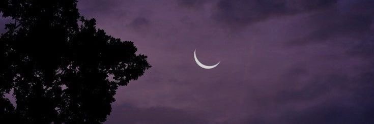 ╰ 3z's banner