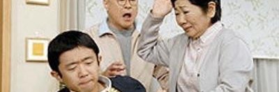 eかずき's banner