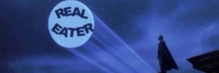 zorq ✧'s banner