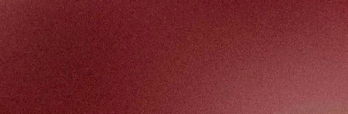 َ's banner