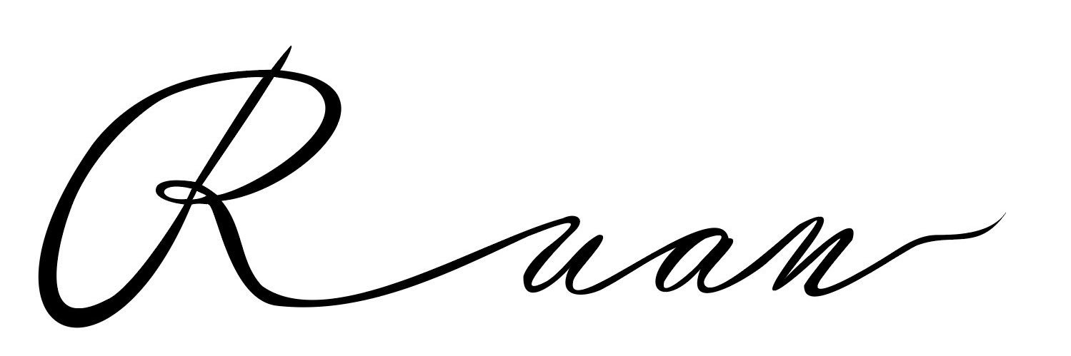ルアン's banner