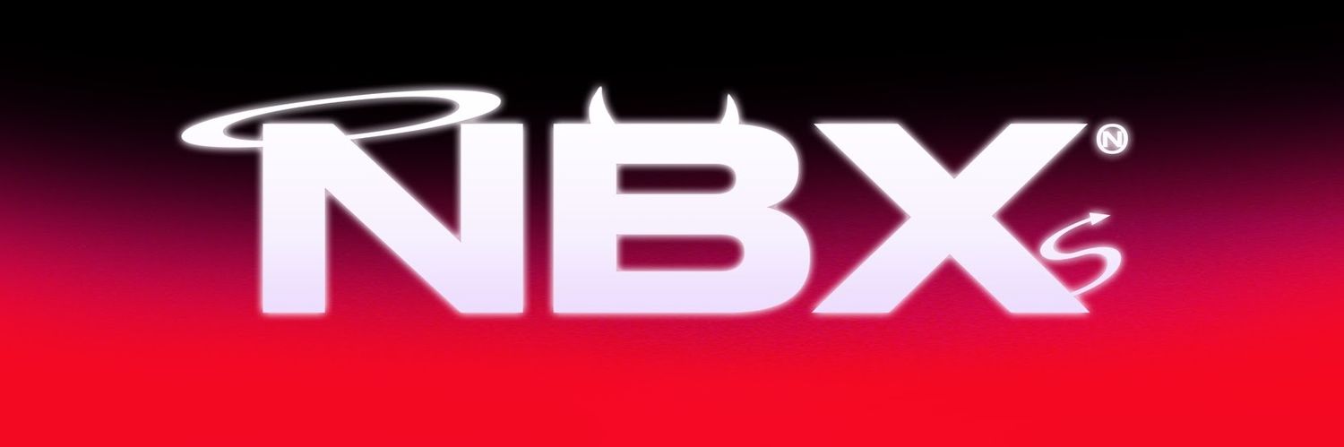 𝐍𝐔𝐌𝐁𝐗𝐄𝐑𝐒★☆•°::. *. .. . .'s banner