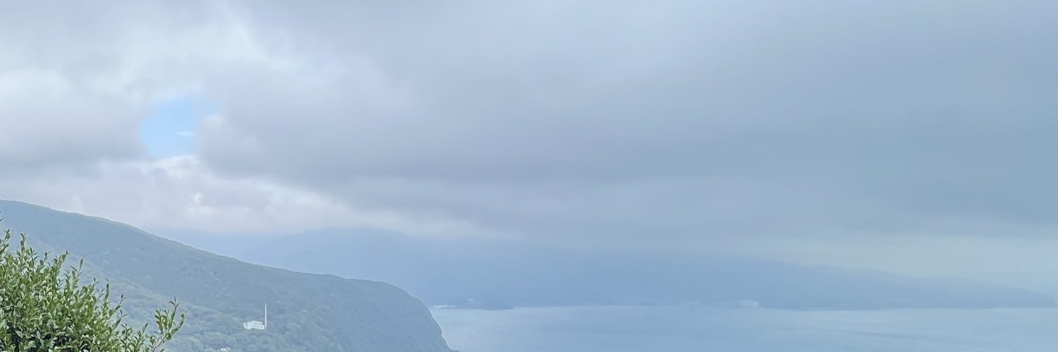 わす's banner