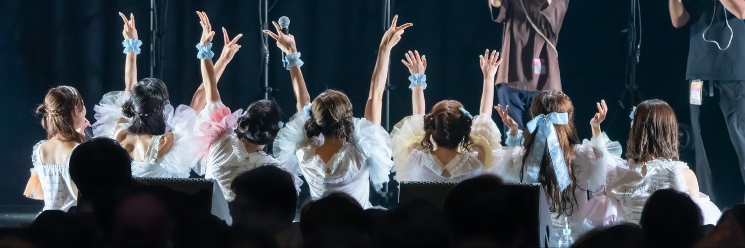 浅原 凜【Peel the Apple】7/20@Zepp Shinjukuワンマン's banner