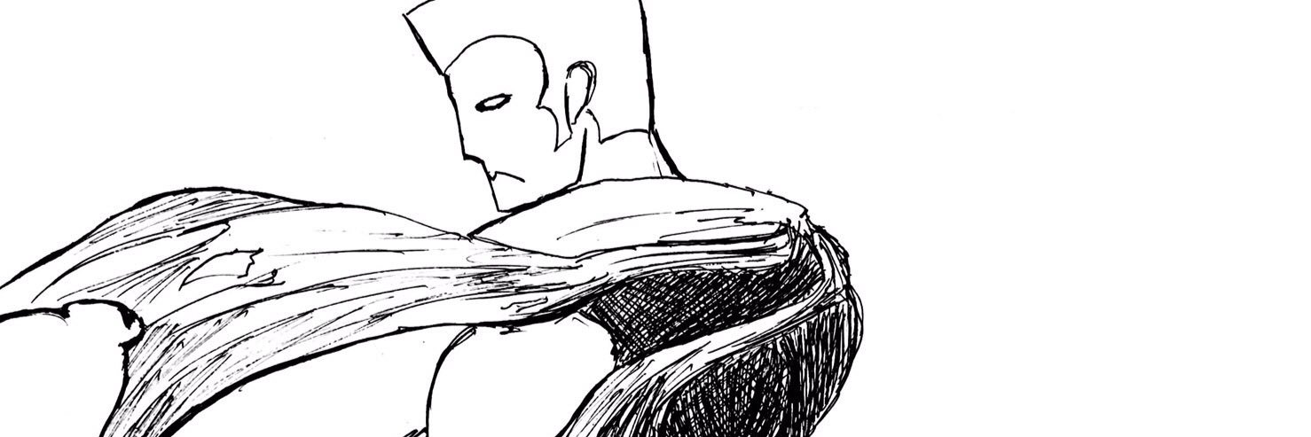 小ka栗ショーン's banner
