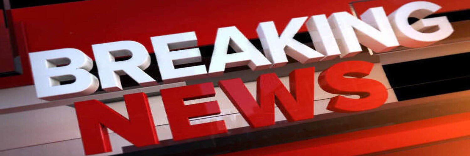 Apex World News's banner