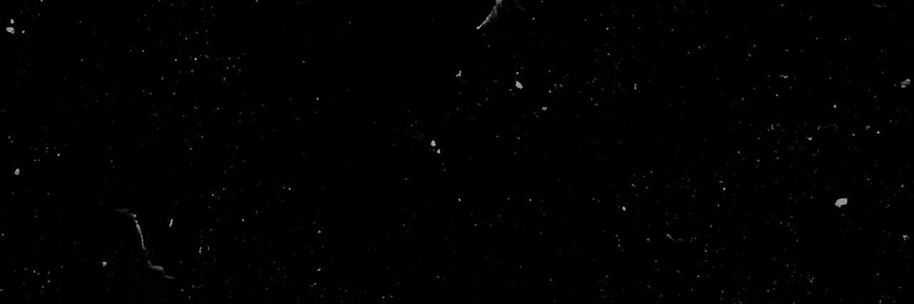𝓓𝓪𝓲𝓼𝔂✨🪐's banner