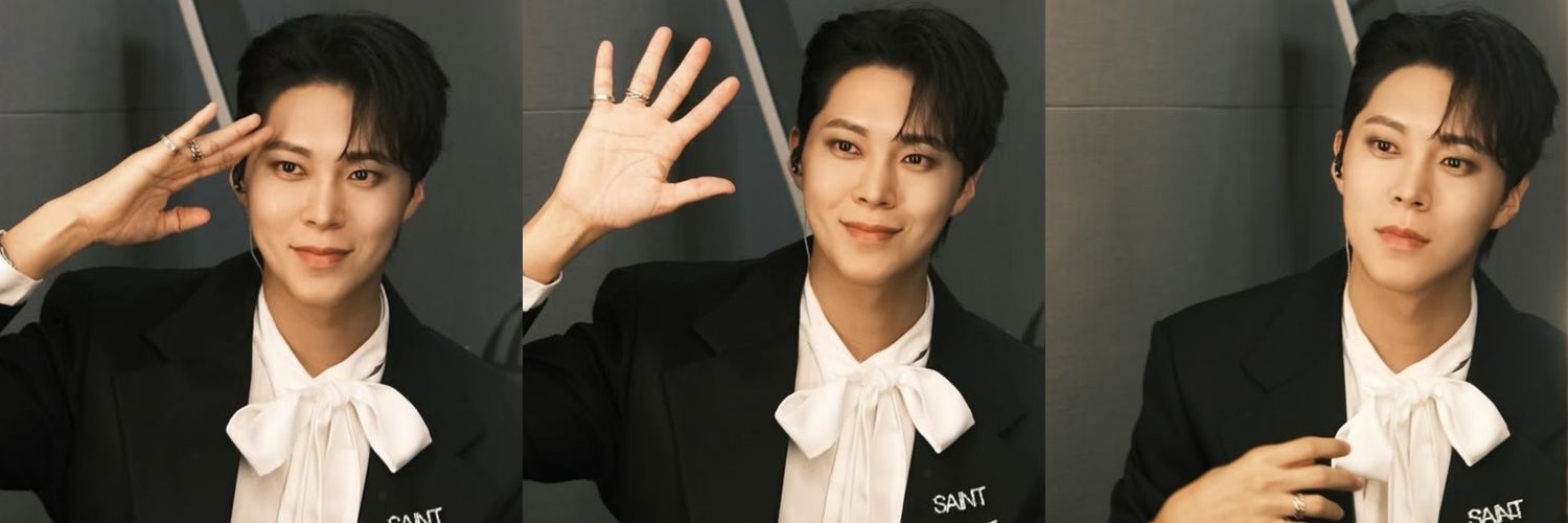 🌟(R5/Q12) 뽀짝쿵야 / 19일 용산's banner