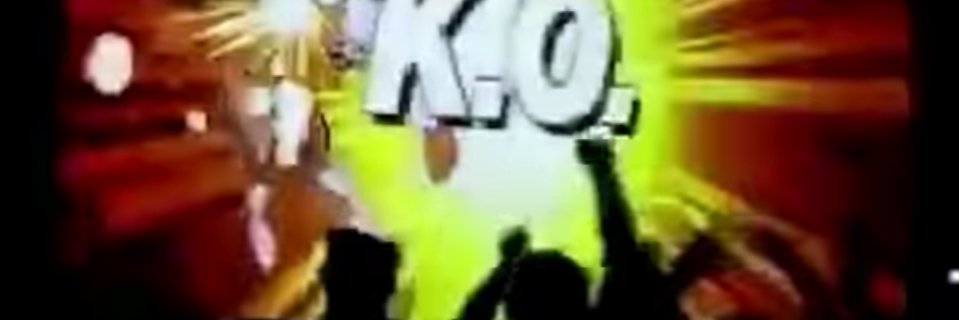 qui-gon jim's banner