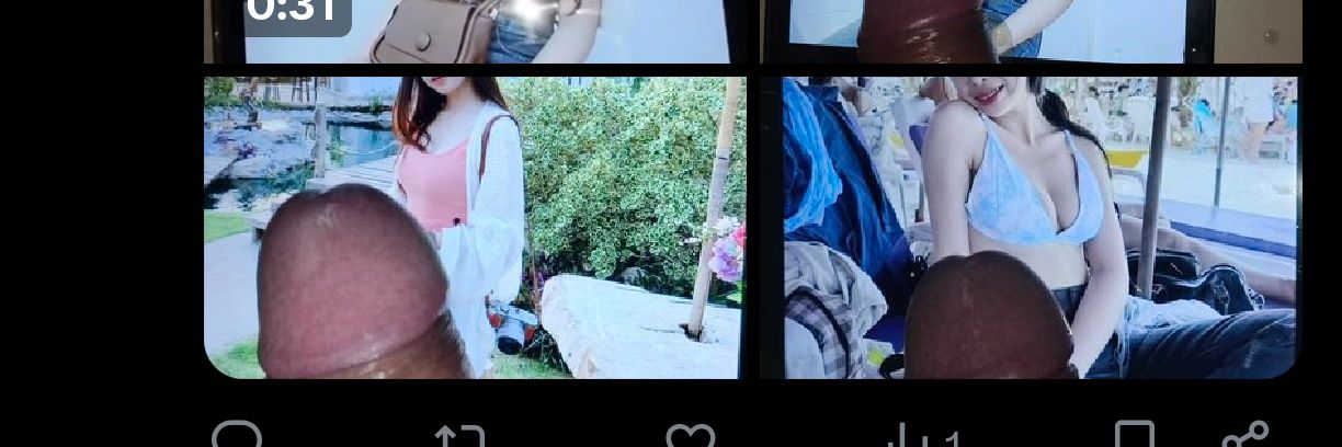 ชักว่าวใส่รูปครับ ชอบสาวหน้าตาบ้านๆ's banner