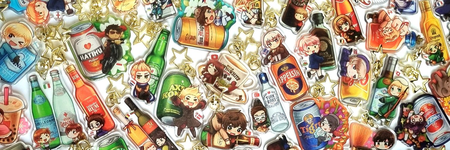 鄭 @ studying ✏️ slow until July!'s banner