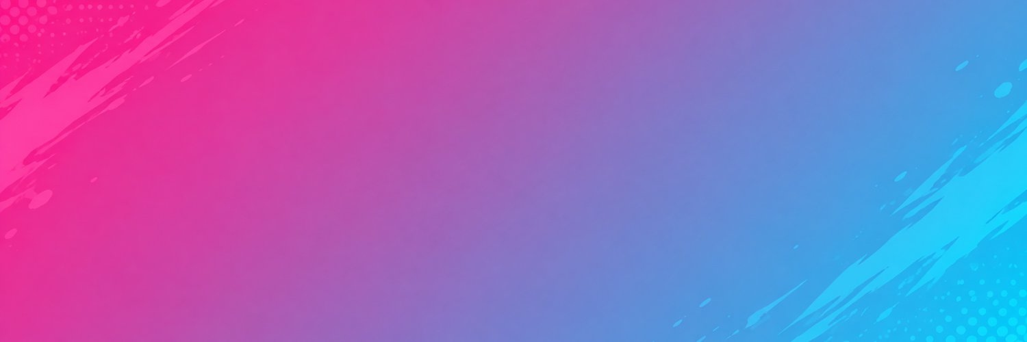 GR App X's banner