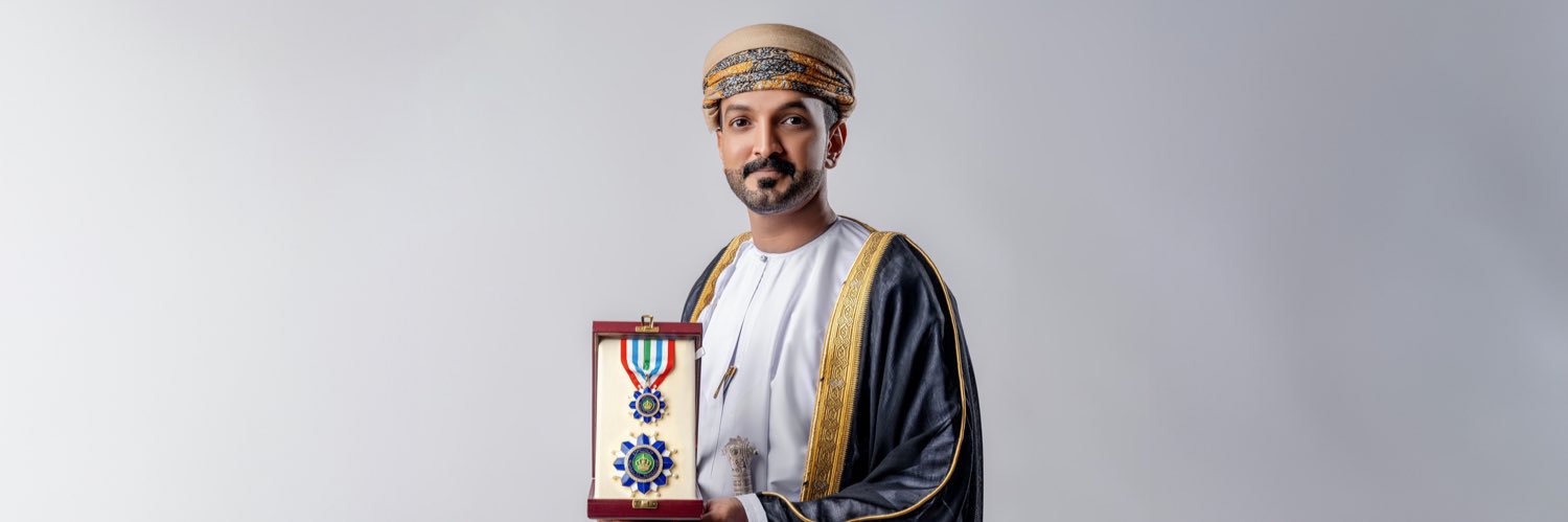 هيثم الفارسي's banner