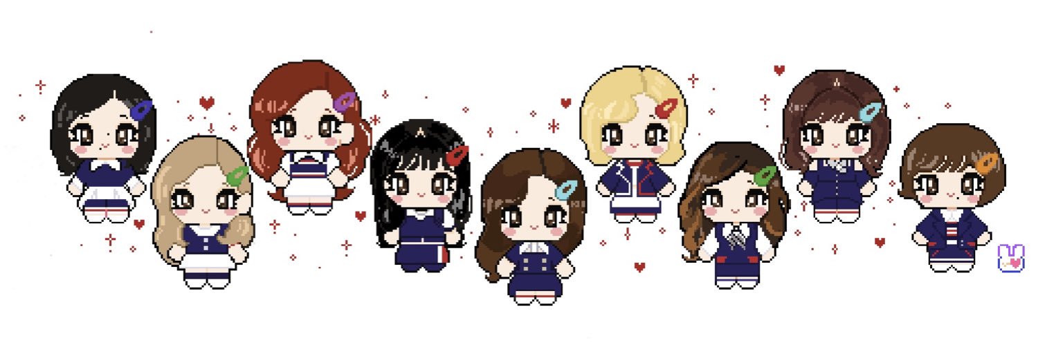 t ✩'s banner