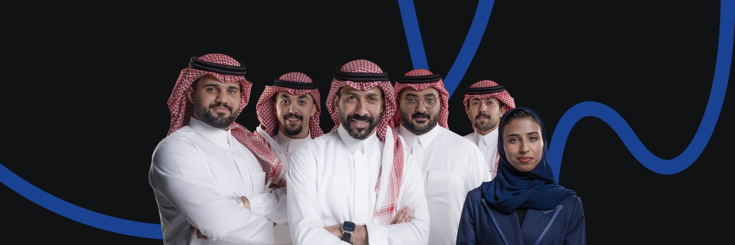 Laheeb | لهيب's banner