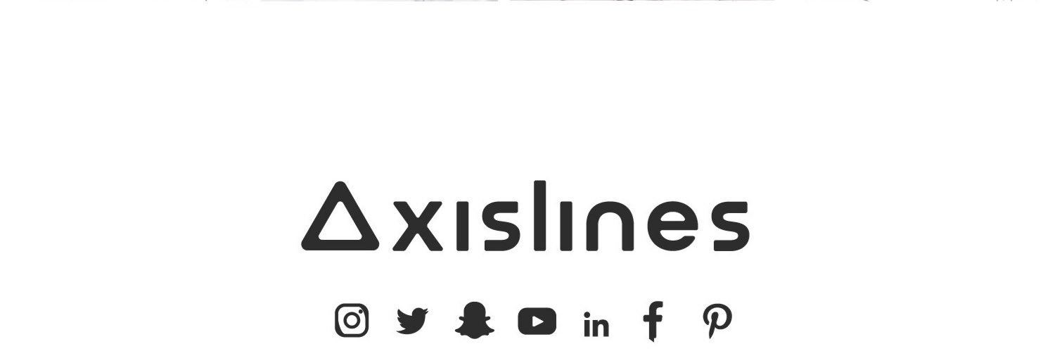 م. معاذ المنصور's banner