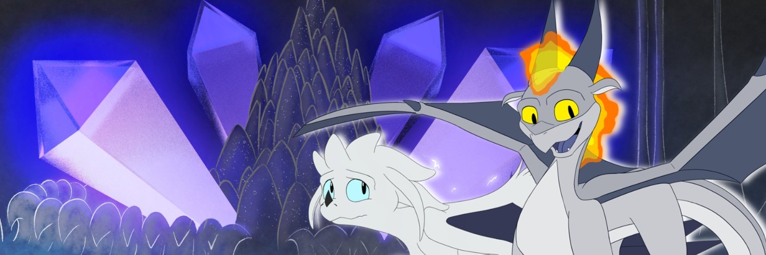 JoLumaya 🦇☀️'s banner