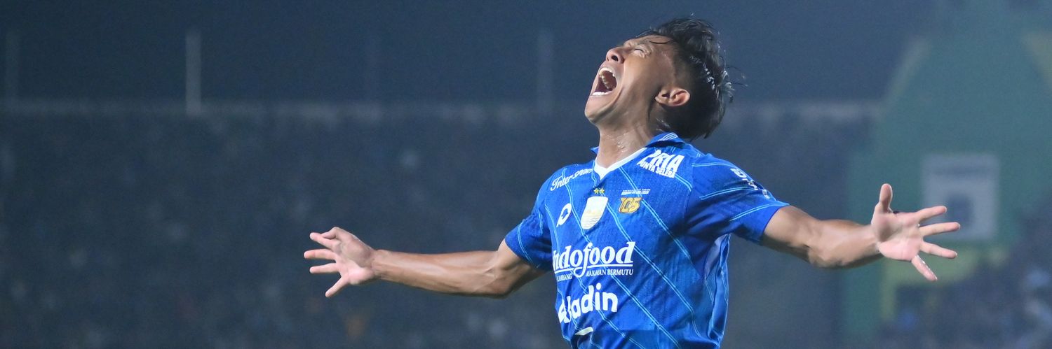SIMAMAUNG SPORT's banner