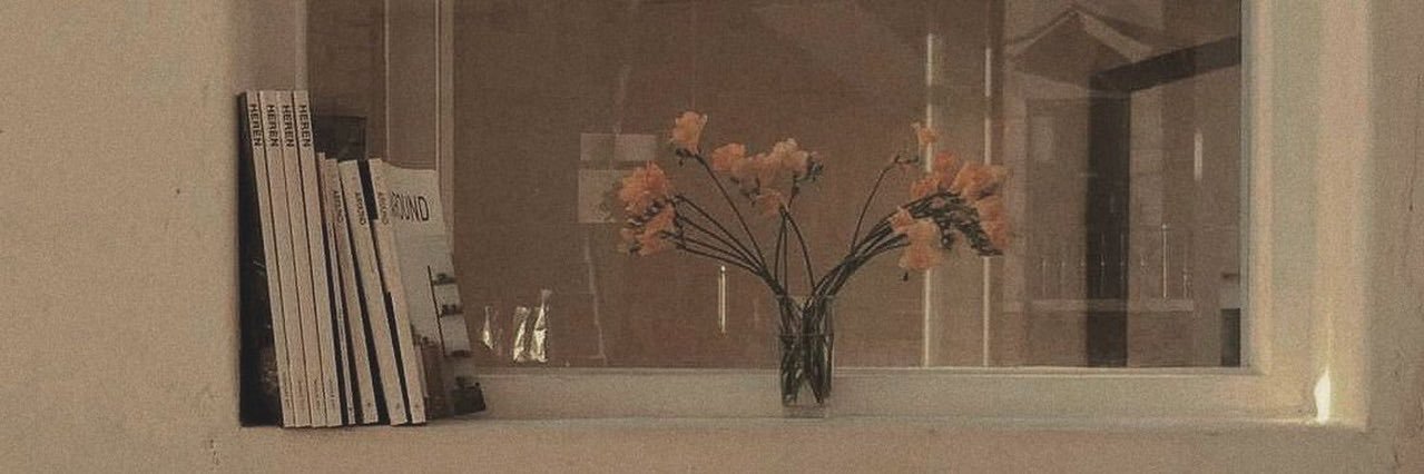 Lauryn❦'s banner