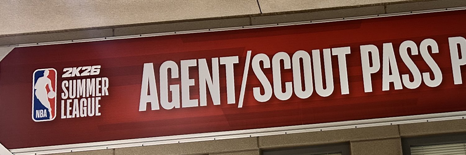 Dodson's banner