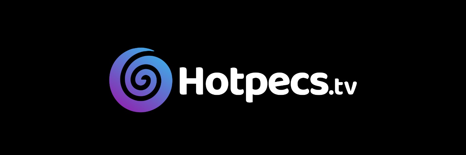 Hotpecs's banner