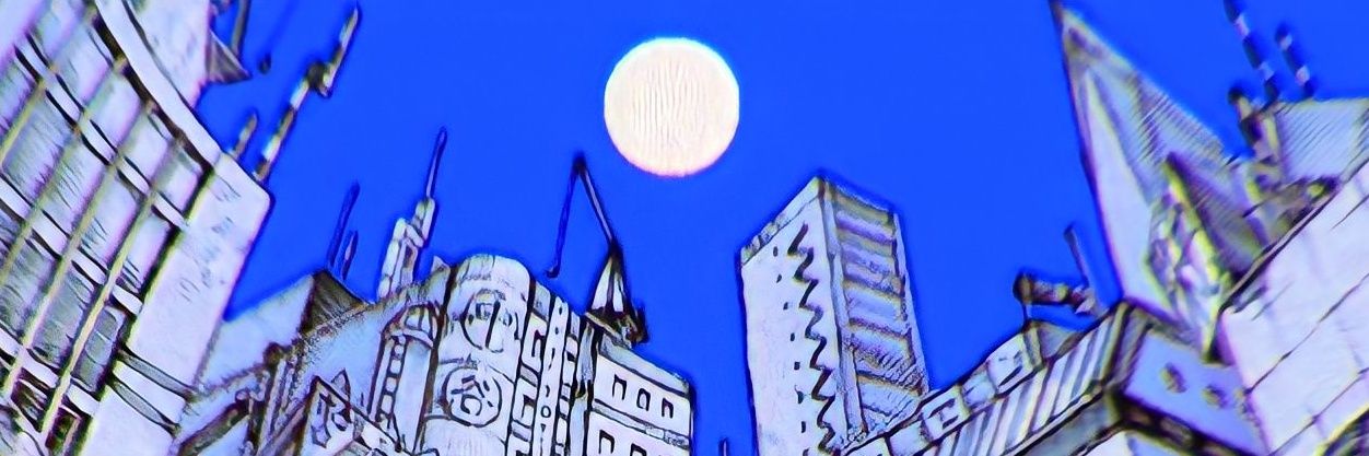 中谷ジン_'s banner