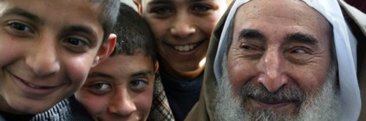 ْ's banner