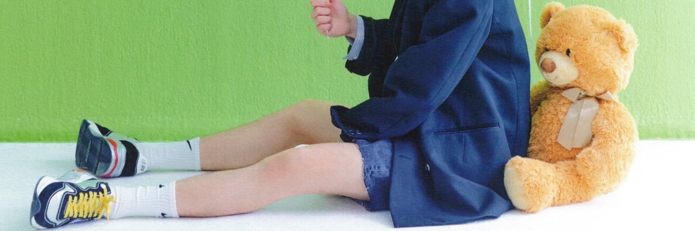 성규 저장소's banner